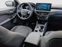 Ford Kuga 2.5 PHEV Titanium | Cruise control adaptief met Stop&Go en stuurhulp | Driver Assistance Pack | Metaalkleur