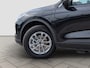 Ford Kuga 2.5 PHEV Titanium | Cruise control adaptief met Stop&Go en stuurhulp | Driver Assistance Pack | Metaalkleur