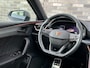 CUPRA Leon 1.4 E-HYBRID VZ 245PK - STOELV. - 19 INCH