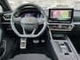 CUPRA Leon 1.4 E-HYBRID VZ 245PK - STOELV. - 19 INCH