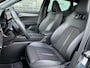 CUPRA Leon 1.4 E-HYBRID VZ 245PK - STOELV. - 19 INCH