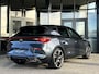 CUPRA Leon 1.4 E-HYBRID VZ 245PK - STOELV. - 19 INCH