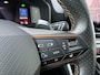 CUPRA Leon 1.4 E-HYBRID VZ 245PK - STOELV. - 19 INCH