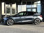 CUPRA Leon 1.4 E-HYBRID VZ 245PK - STOELV. - 19 INCH