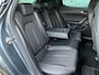 CUPRA Leon 1.4 E-HYBRID VZ 245PK - STOELV. - 19 INCH