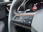 CUPRA Leon 1.4 E-HYBRID VZ 245PK - STOELV. - 19 INCH