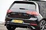 Volkswagen Golf 2.0 TSI GTI Performance - 245 pk **Pano / Keyless / Camera