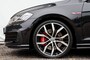 Volkswagen Golf 2.0 TSI GTI Performance - 245 pk **Pano / Keyless / Camera
