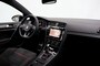 Volkswagen Golf 2.0 TSI GTI Performance - 245 pk **Pano / Keyless / Camera