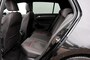 Volkswagen Golf 2.0 TSI GTI Performance - 245 pk **Pano / Keyless / Camera