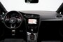 Volkswagen Golf 2.0 TSI GTI Performance - 245 pk **Pano / Keyless / Camera