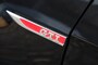 Volkswagen Golf 2.0 TSI GTI Performance - 245 pk **Pano / Keyless / Camera