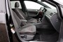 Volkswagen Golf 2.0 TSI GTI Performance - 245 pk **Pano / Keyless / Camera