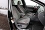 Volkswagen Golf 2.0 TSI GTI Performance - 245 pk **Pano / Keyless / Camera
