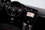 Volkswagen Golf 2.0 TSI GTI Performance - 245 pk **Pano / Keyless / Camera
