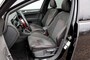 Volkswagen Golf 2.0 TSI GTI Performance - 245 pk **Pano / Keyless / Camera