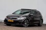 Volkswagen Golf 2.0 TSI GTI Performance - 245 pk **Pano / Keyless / Camera