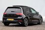 Volkswagen Golf 2.0 TSI GTI Performance - 245 pk **Pano / Keyless / Camera