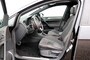 Volkswagen Golf 2.0 TSI GTI Performance - 245 pk **Pano / Keyless / Camera