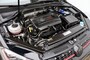 Volkswagen Golf 2.0 TSI GTI Performance - 245 pk **Pano / Keyless / Camera