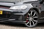 Volkswagen Golf 2.0 TSI GTI Performance - 245 pk **Pano / Keyless / Camera