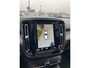 Volvo XC40 Plug-in Hybrid T5 Inscription | Panoramadak | Harman Kardon audio | Adaptieve Cruise Control | Lederen bekleding | Stoel- en stuurverwarming | 360 camera | Keyless |