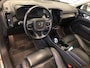 Volvo XC40 1.5 T5 Recharge Inscription | Panoramadak | Harman Kardon | Adaptieve Cruise Control