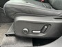 Volvo XC40 Plug-in Hybrid T5 Inscription | Panoramadak | Harman Kardon audio | Adaptieve Cruise Control | Lederen bekleding | Stoel- en stuurverwarming | 360 camera | Keyless |