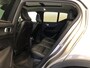Volvo XC40 1.5 T5 Recharge Inscription | Panoramadak | Harman Kardon | Adaptieve Cruise Control