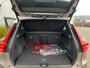 Volvo XC40 Plug-in Hybrid T5 Inscription | Panoramadak | Harman Kardon audio | Adaptieve Cruise Control | Lederen bekleding | Stoel- en stuurverwarming | 360 camera | Keyless |