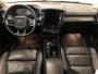 Volvo XC40 1.5 T5 Recharge Inscription | Panoramadak | Harman Kardon | Adaptieve Cruise Control