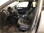 Volvo XC40 1.5 T5 Recharge Inscription | Panoramadak | Harman Kardon | Adaptieve Cruise Control