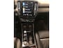 Volvo XC40 1.5 T5 Recharge Inscription | Panoramadak | Harman Kardon | Adaptieve Cruise Control