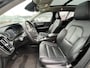 Volvo XC40 Plug-in Hybrid T5 Inscription | Panoramadak | Harman Kardon audio | Adaptieve Cruise Control | Lederen bekleding | Stoel- en stuurverwarming | 360 camera | Keyless |
