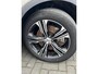 Volvo XC40 Plug-in Hybrid T5 Inscription | Panoramadak | Harman Kardon audio | Adaptieve Cruise Control | Lederen bekleding | Stoel- en stuurverwarming | 360 camera | Keyless |