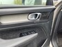 Volvo XC40 Plug-in Hybrid T5 Inscription | Panoramadak | Harman Kardon audio | Adaptieve Cruise Control | Lederen bekleding | Stoel- en stuurverwarming | 360 camera | Keyless |