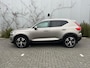 Volvo XC40 Plug-in Hybrid T5 Inscription | Panoramadak | Harman Kardon audio | Adaptieve Cruise Control | Lederen bekleding | Stoel- en stuurverwarming | 360 camera | Keyless |