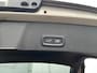 Volvo XC40 Plug-in Hybrid T5 Inscription | Panoramadak | Harman Kardon audio | Adaptieve Cruise Control | Lederen bekleding | Stoel- en stuurverwarming | 360 camera | Keyless |