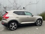 Volvo XC40 Plug-in Hybrid T5 Inscription | Panoramadak | Harman Kardon audio | Adaptieve Cruise Control | Lederen bekleding | Stoel- en stuurverwarming | 360 camera | Keyless |