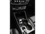 Volvo XC40 Plug-in Hybrid T5 Inscription | Panoramadak | Harman Kardon audio | Adaptieve Cruise Control | Lederen bekleding | Stoel- en stuurverwarming | 360 camera | Keyless |