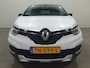 Renault Captur 0.9 TCe Intens NAVI/PDC/CRUISE/CLIMA/LMV