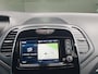 Renault Captur 0.9 TCe Intens NAVI/PDC/CRUISE/CLIMA/LMV