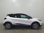 Renault Captur 0.9 TCe Intens NAVI/PDC/CRUISE/CLIMA/LMV