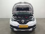 Renault Captur 0.9 TCe Intens NAVI/PDC/CRUISE/CLIMA/LMV