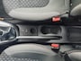 Renault Captur 0.9 TCe Intens NAVI/PDC/CRUISE/CLIMA/LMV