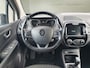 Renault Captur 0.9 TCe Intens NAVI/PDC/CRUISE/CLIMA/LMV