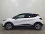 Renault Captur 0.9 TCe Intens NAVI/PDC/CRUISE/CLIMA/LMV
