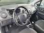 Renault Captur 0.9 TCe Intens NAVI/PDC/CRUISE/CLIMA/LMV