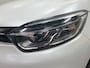 Renault Captur 0.9 TCe Intens NAVI/PDC/CRUISE/CLIMA/LMV