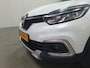 Renault Captur 0.9 TCe Intens NAVI/PDC/CRUISE/CLIMA/LMV